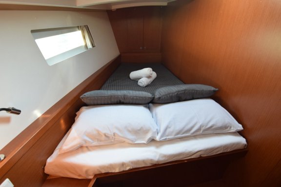 Image of Semiramis yacht #13