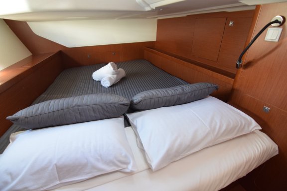 Image of Semiramis yacht #10