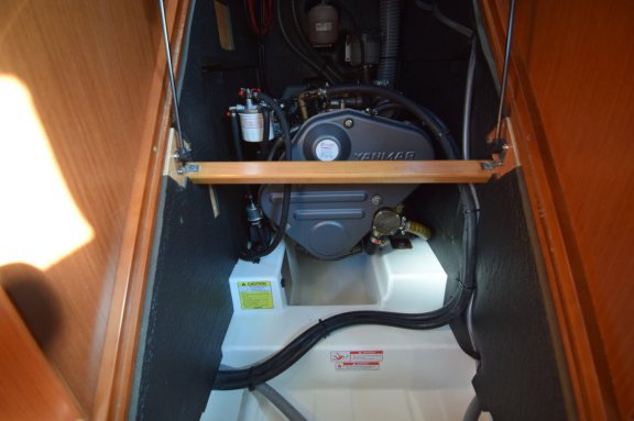 Image of Semiramis yacht #16