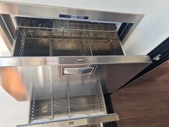 Image of Best Elli yacht #18