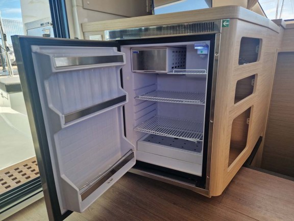 Image of Best Elli yacht #19