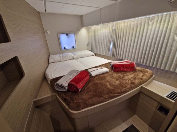 Image of Best Elli yacht #23