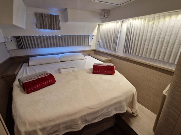 Image of Best Elli yacht #24