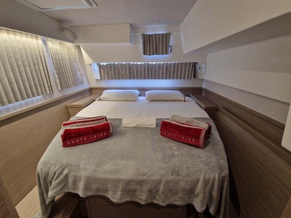 Image of Best Elli yacht #22