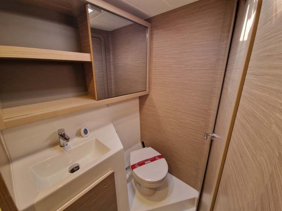 Image of Best Elli yacht #26