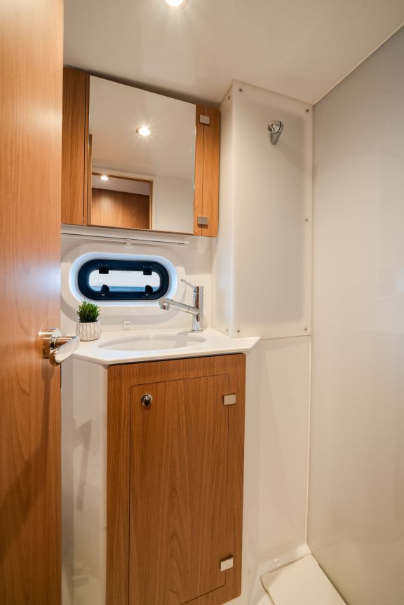 Image of Princess Evgenia yacht #15