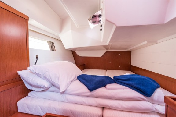 Image of Flou yacht #28