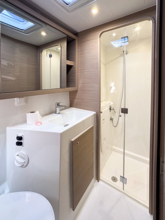 Image of Vanessa yacht #33