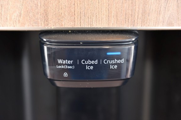 Image of Jako 2 yacht #14