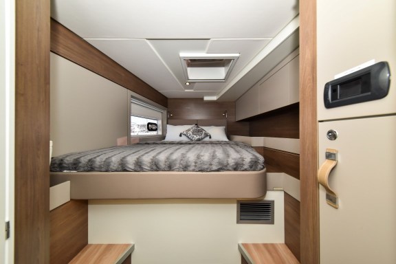 Image of Jako 2 yacht #22