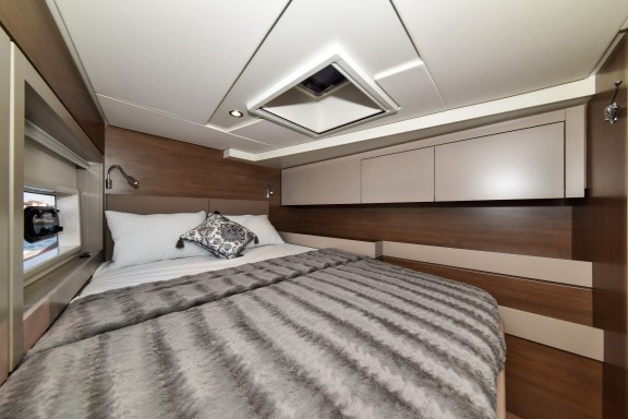 Image of Jako 2 yacht #23