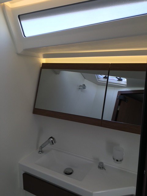 Image of Filira yacht #15