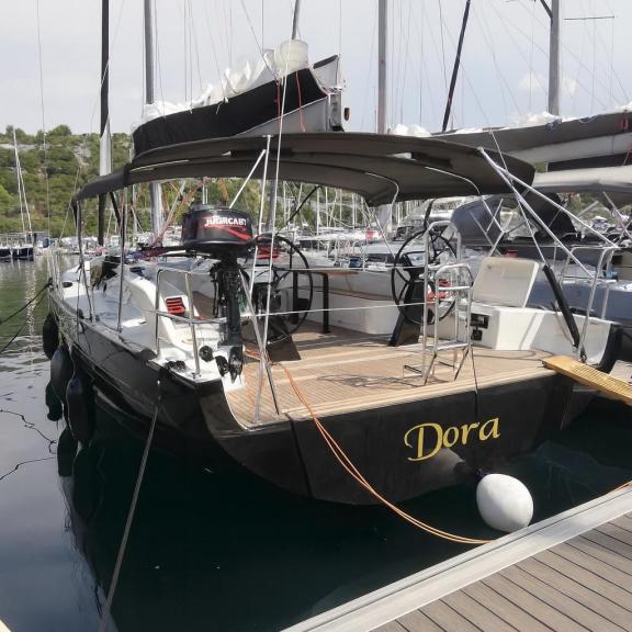 Dora
