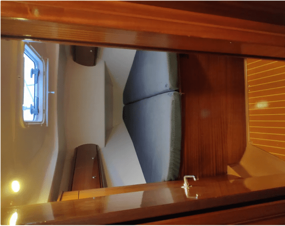 Image of Argonaftis yacht #11