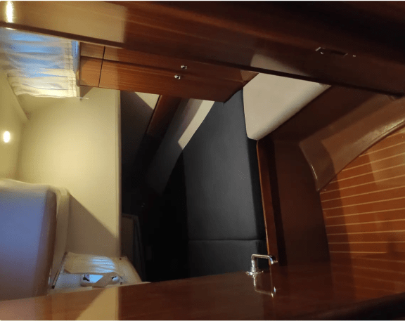 Image of Argonaftis yacht #12