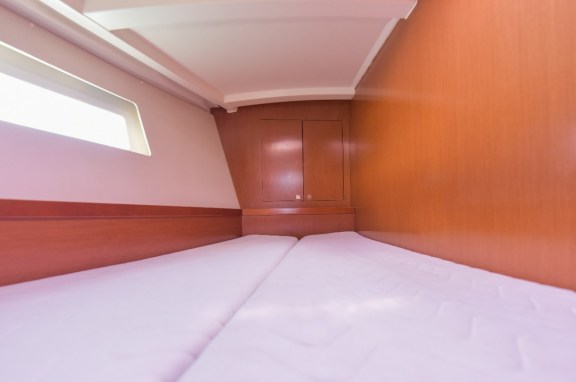 Image of Zeppelin yacht #7
