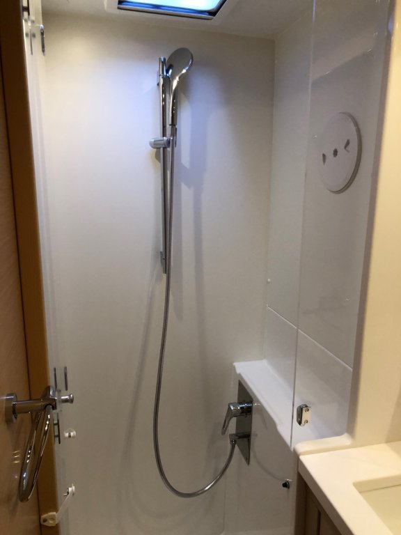 Image of Aristofanis yacht #13