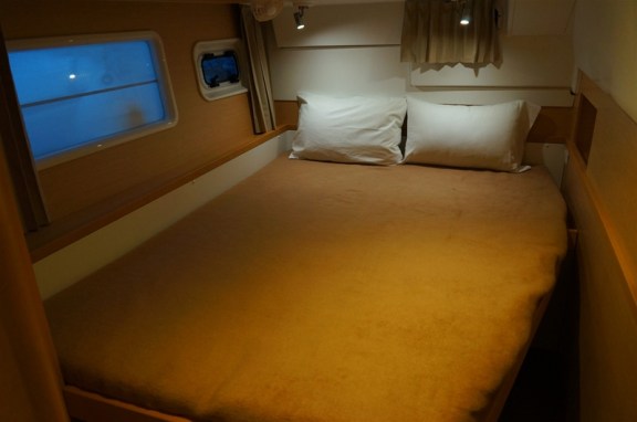 Image of Myrto yacht #9