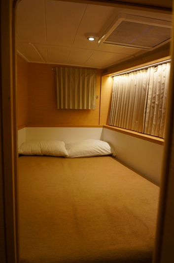 Image of Myrto yacht #8