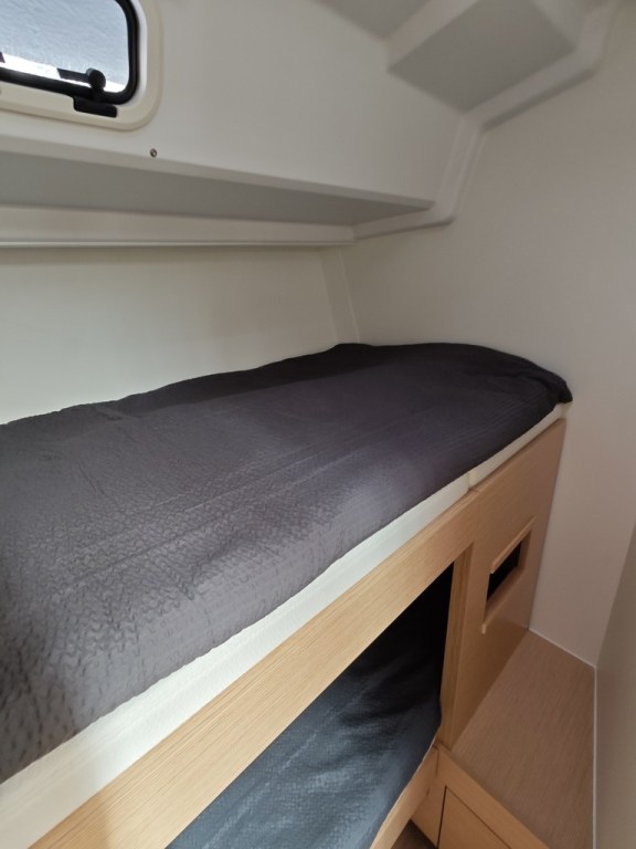 Image of Vingilot- OW yacht #8