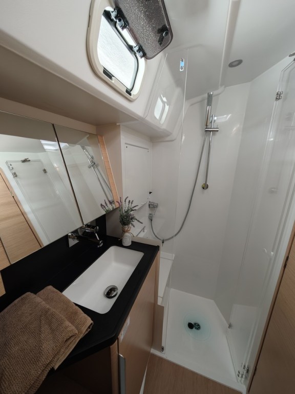 Image of Vingilot- OW yacht #9