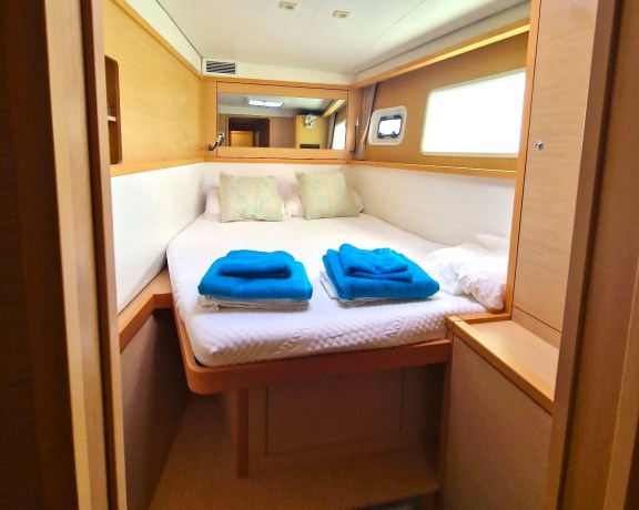 Image of PaSEAon yacht #14