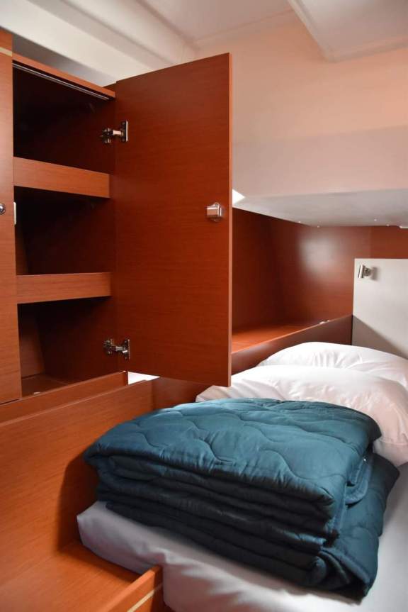 Image of Antonios yacht #11