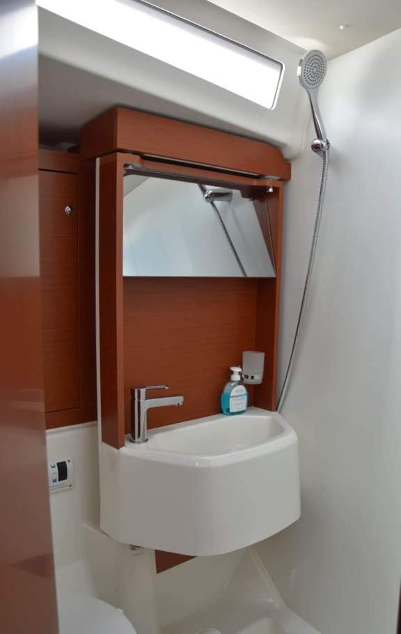 Image of Antonios yacht #13