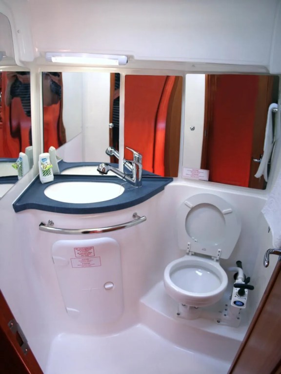 Image of Hypo yacht #12