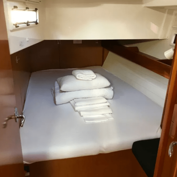 Image of Midas yacht #9