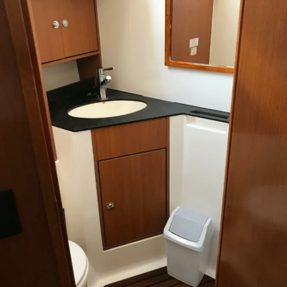 Image of Midas yacht #12