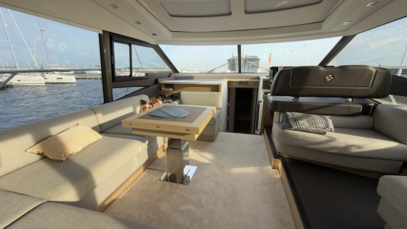 Image of Dzianiny.Club 2 yacht #4