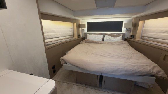 Image of Dzianiny.Club 2 yacht #6