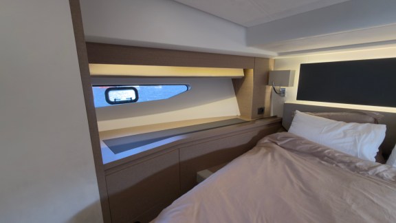 Image of Dzianiny.Club 2 yacht #7