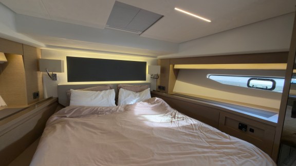 Image of Dzianiny.Club 2 yacht #8