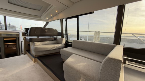 Image of Dzianiny.Club 2 yacht #16