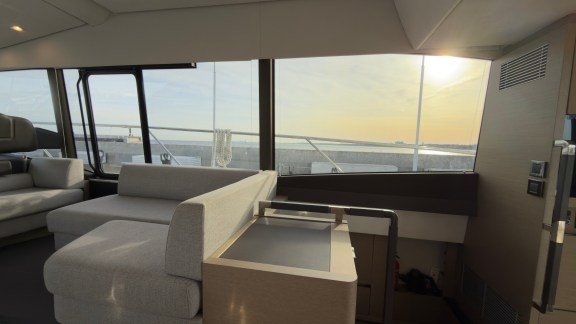 Image of Dzianiny.Club 2 yacht #17