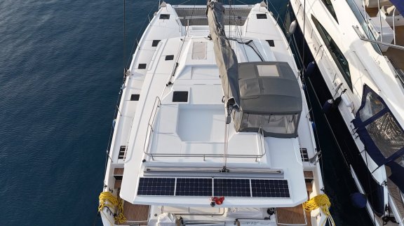 Image of Ave yacht #8