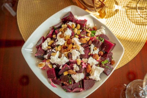 Image of Nostra Vita yacht #19