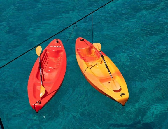 Image of Nostra Vita yacht #22