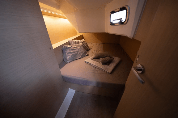 Image of Piperi yacht #7