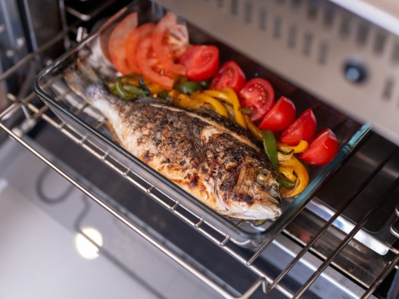 Image of Jutka yacht #30