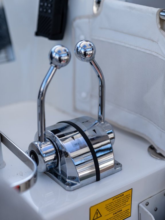 Image of Jutka yacht #31