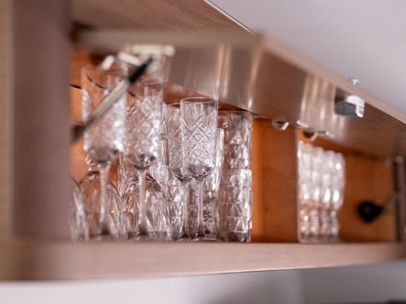 Image of Jutka yacht #34