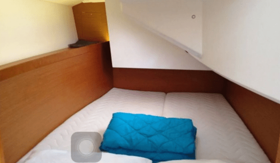 Image of Papatheo yacht #10