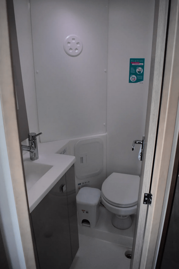 Image of Memories yacht #10