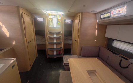 Image of Key West yacht #15