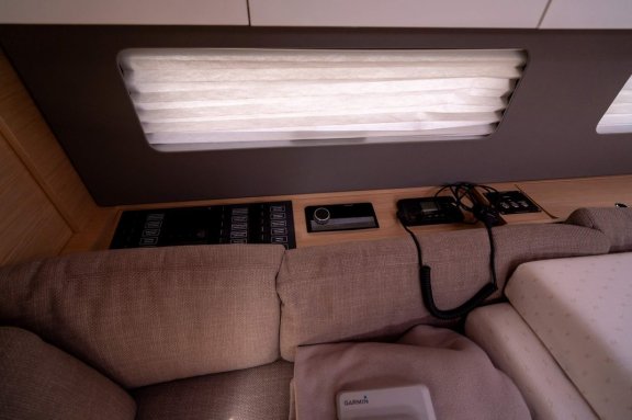 Image of Key West yacht #20