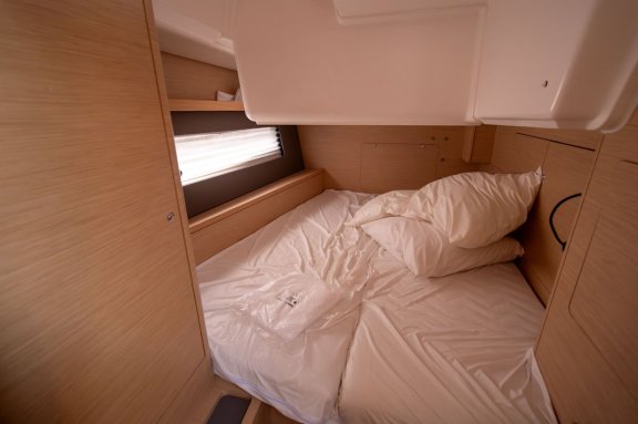 Image of Key West yacht #23