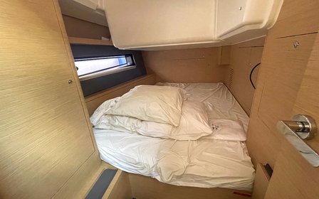 Image of Key West yacht #25